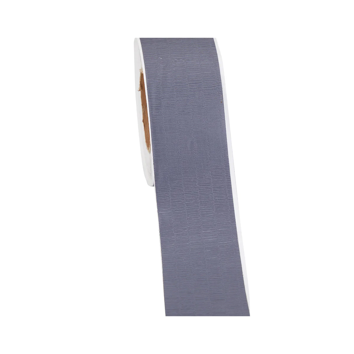 Vinyl Mat Tape - Tatami 45' - Image 9