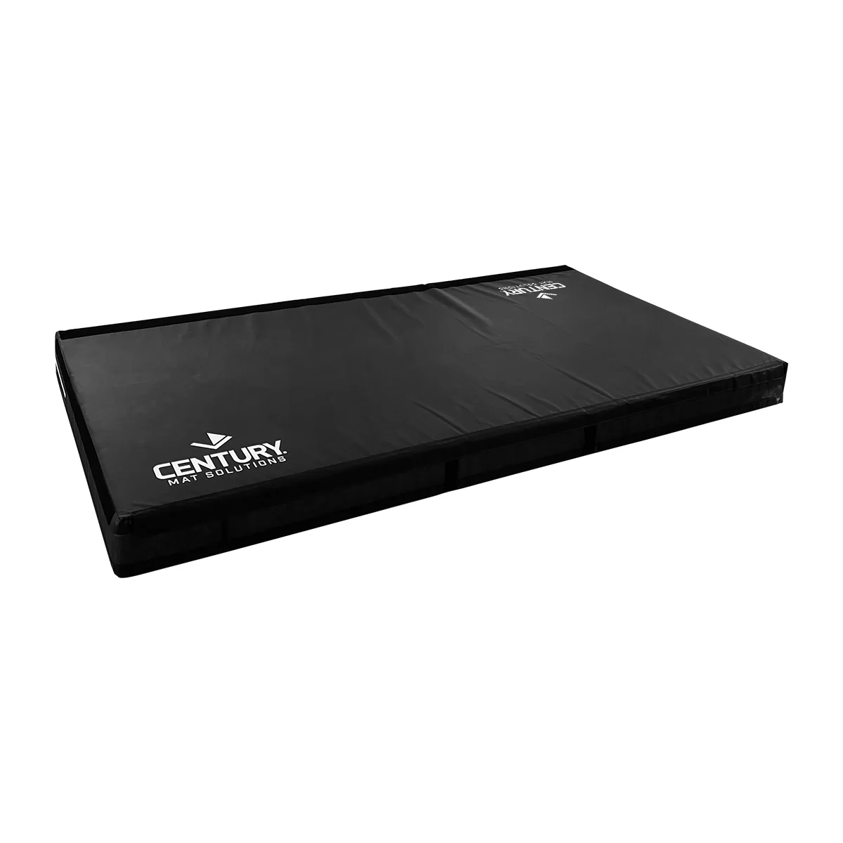 5 X 10 Stacking Crash Pad
