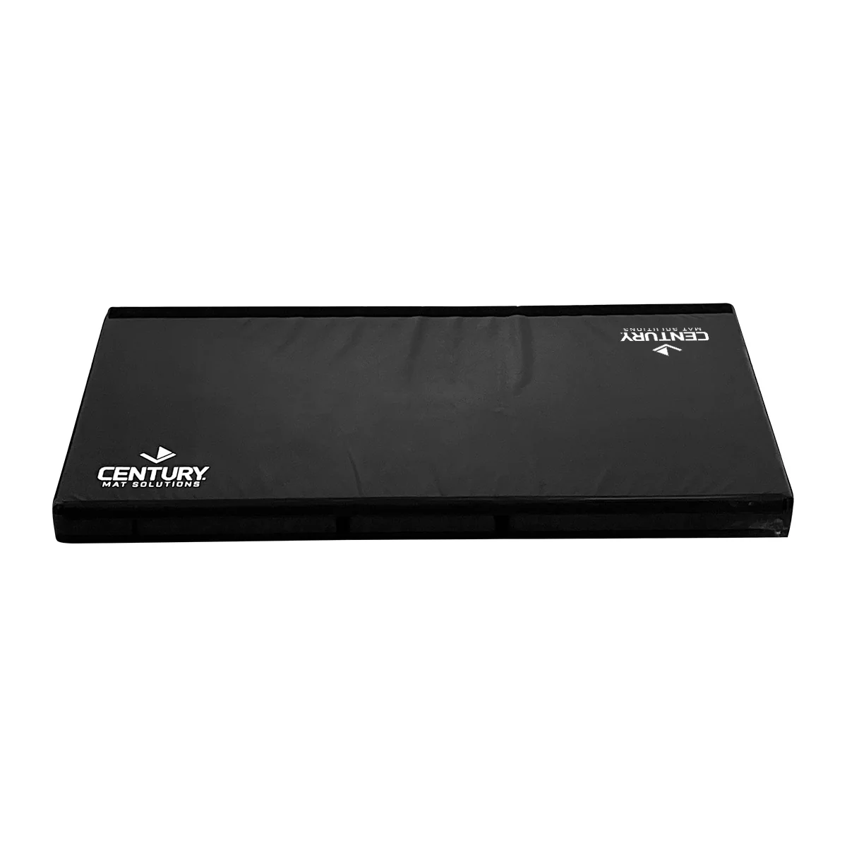 5 X 10 Stacking Crash Pad - Image 2