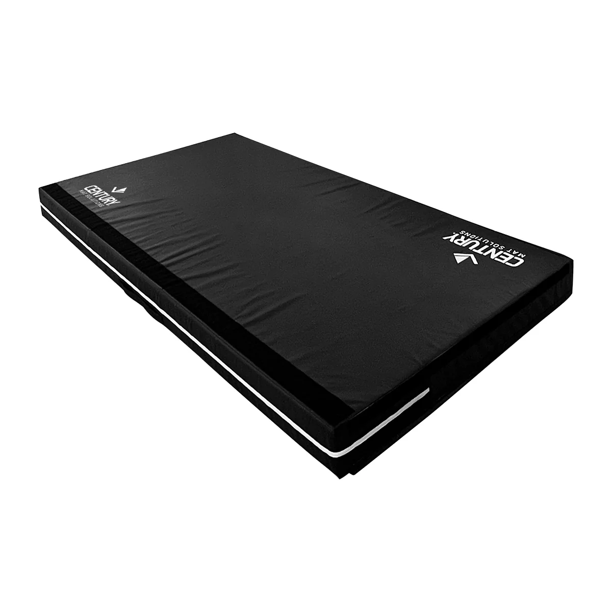 5 X 10 Stacking Crash Pad - Image 4