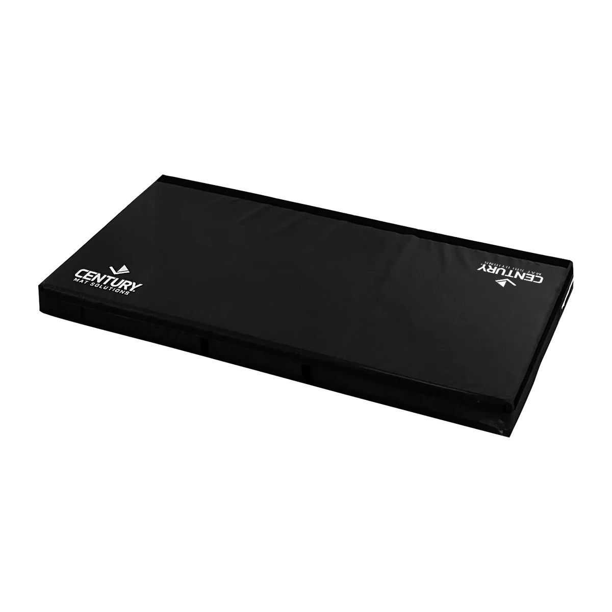5 X 10 Stacking Crash Pad - Image 5