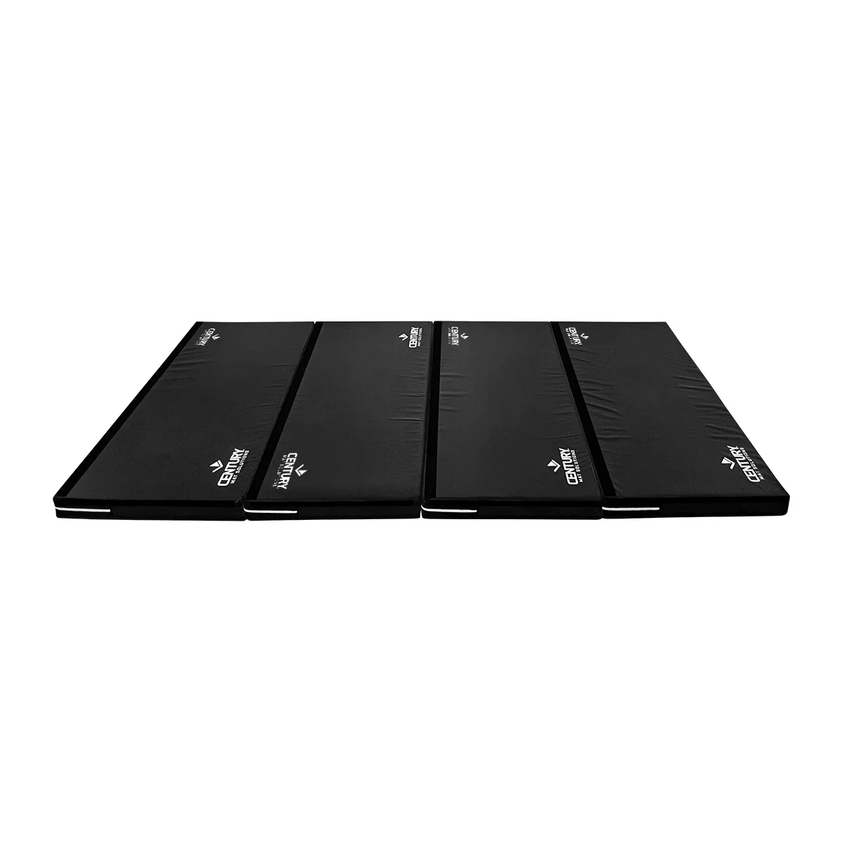 5 X 10 Stacking Crash Pad - Image 6