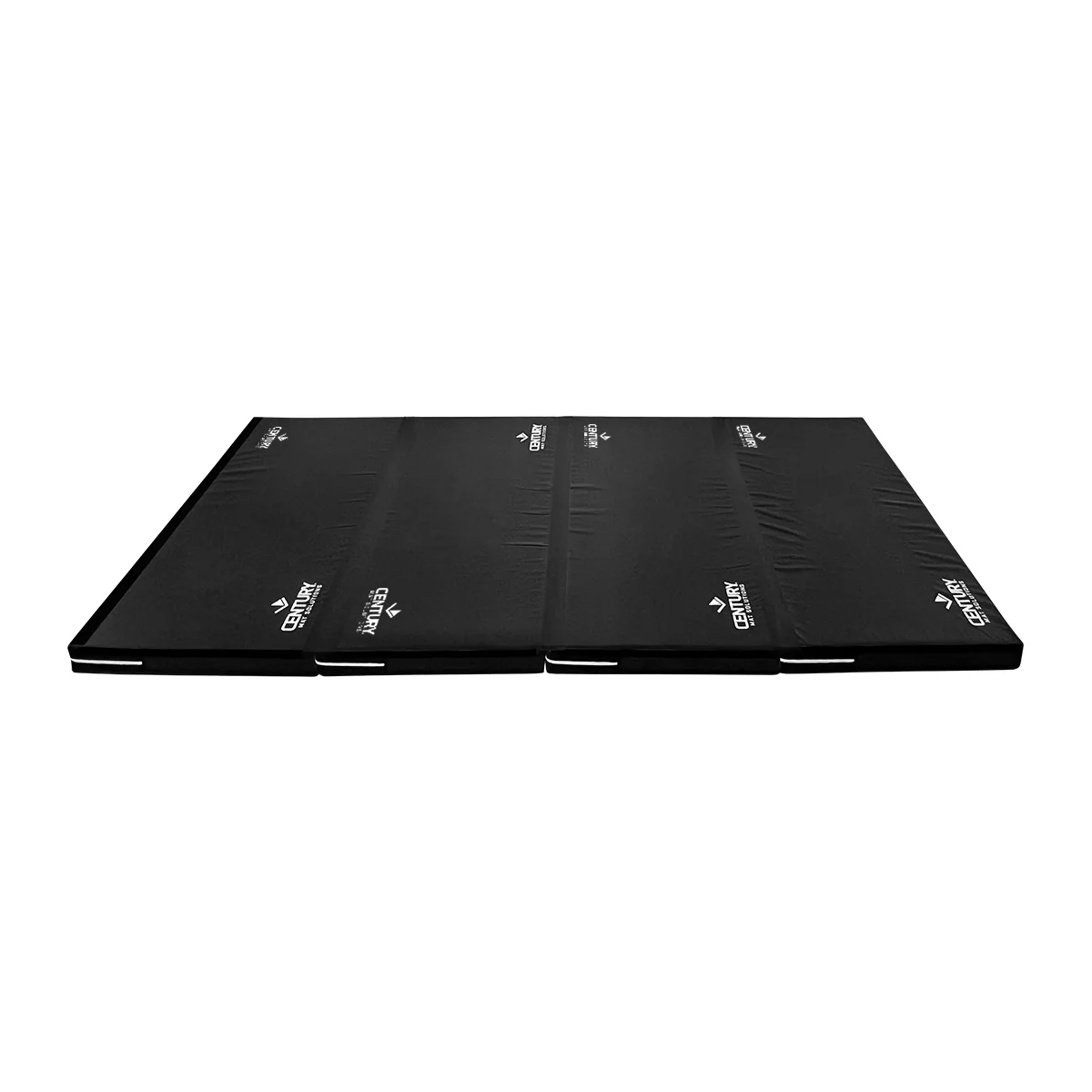 5 X 10 Stacking Crash Pad - Image 7