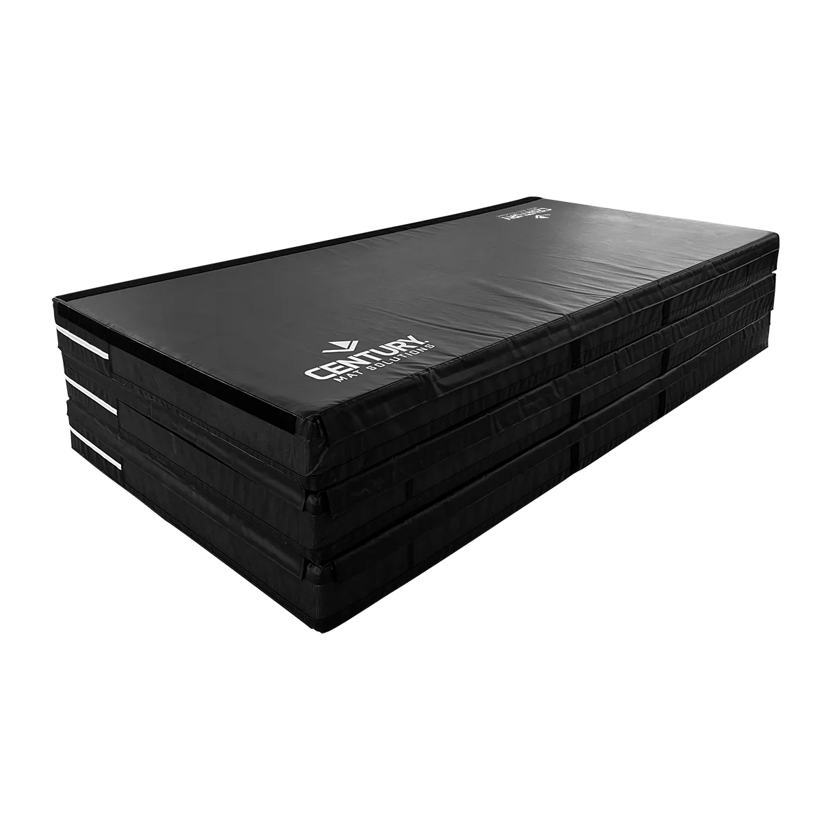 5 X 10 Stacking Crash Pad - Image 8