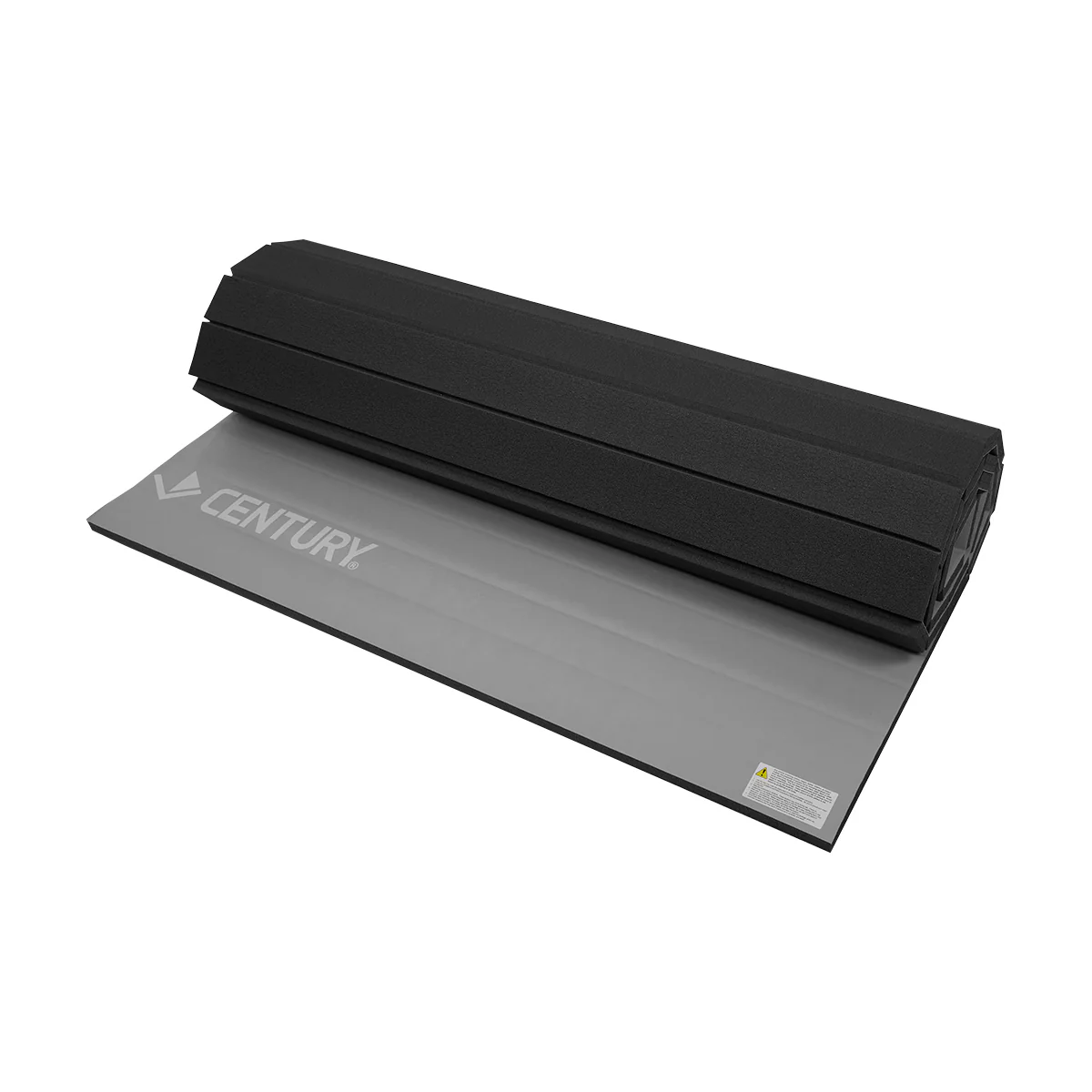 5' x 13' Century Smooth Roll Out Mat - Image 10