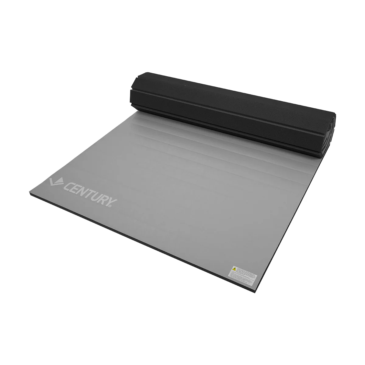 5' x 13' Century Smooth Roll Out Mat - Image 11