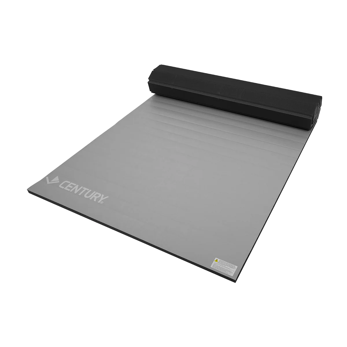 5' x 13' Century Smooth Roll Out Mat - Image 12