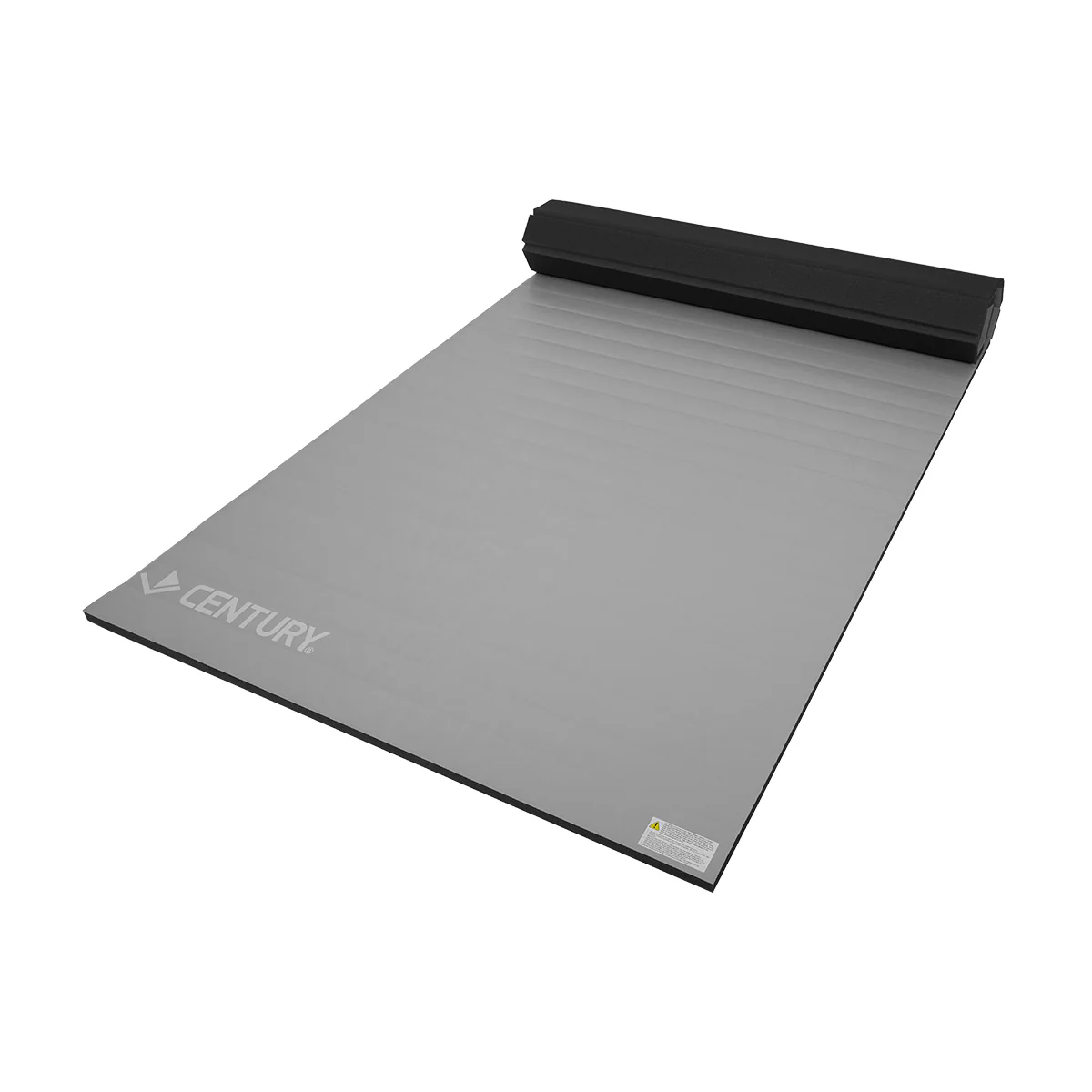 5' x 13' Century Smooth Roll Out Mat - Image 13