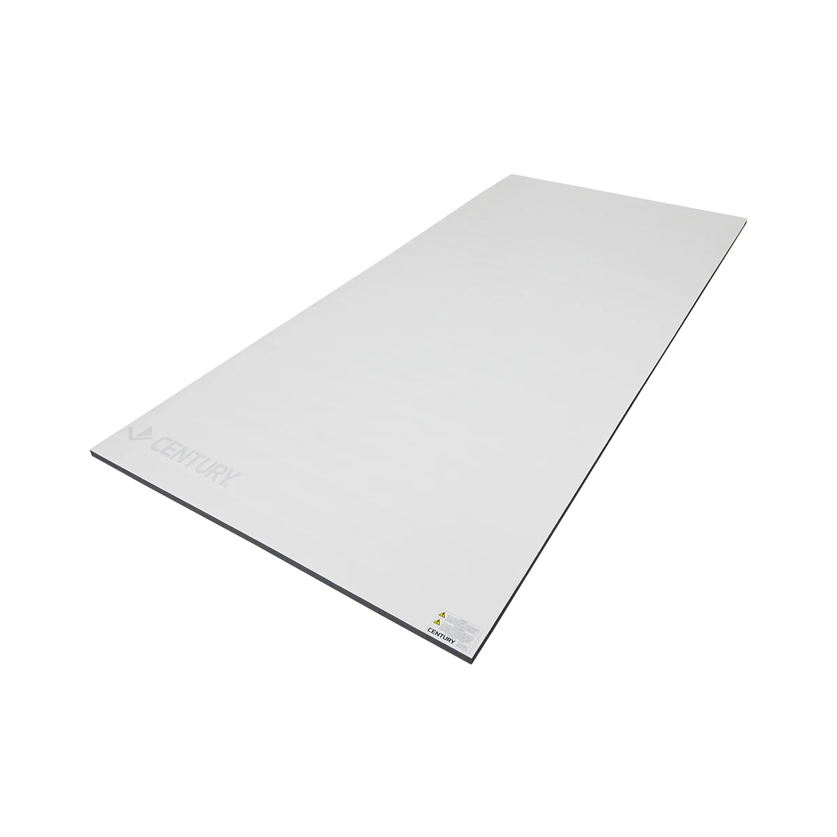 5' x 13' Century Smooth Roll Out Mat - Image 15
