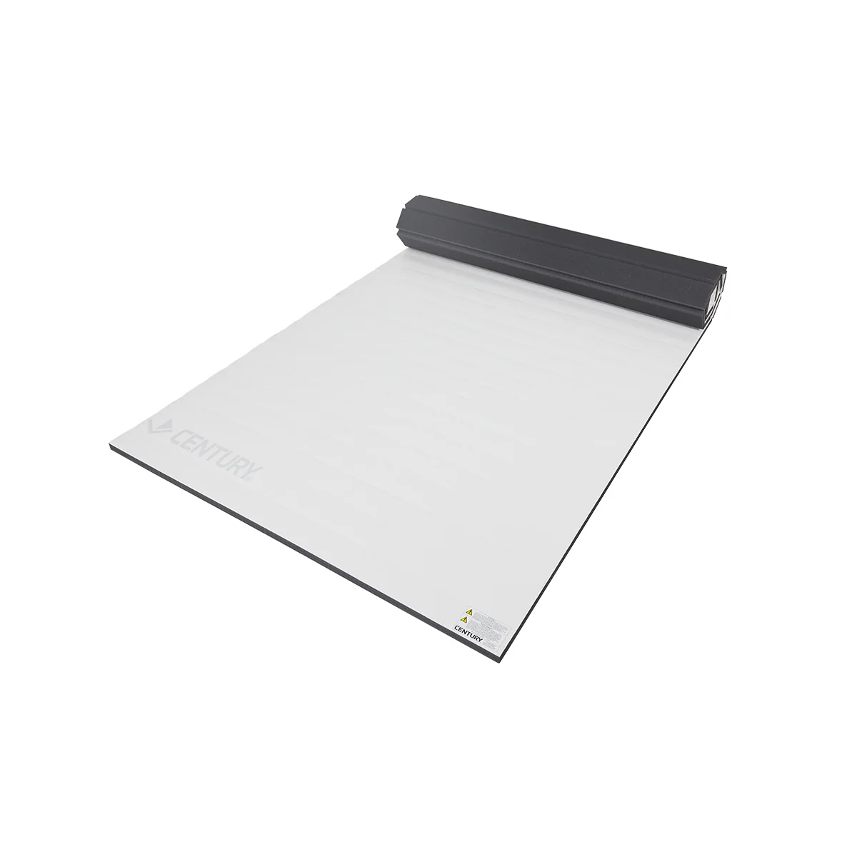 5' x 13' Century Smooth Roll Out Mat - Image 16