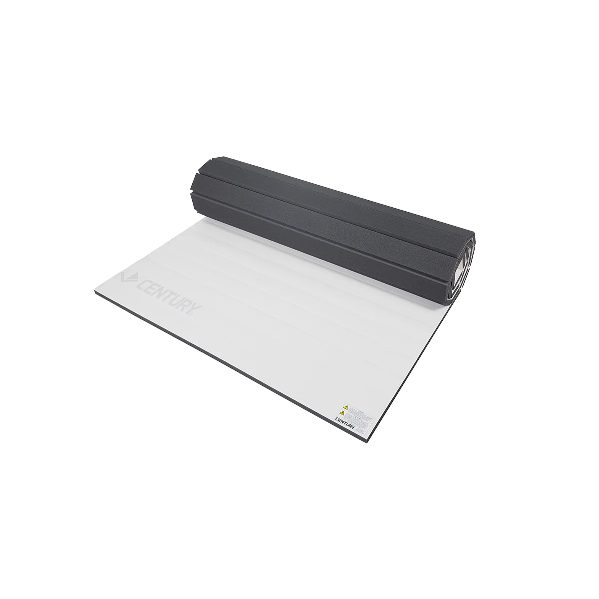 5' x 13' Century Smooth Roll Out Mat - Image 17