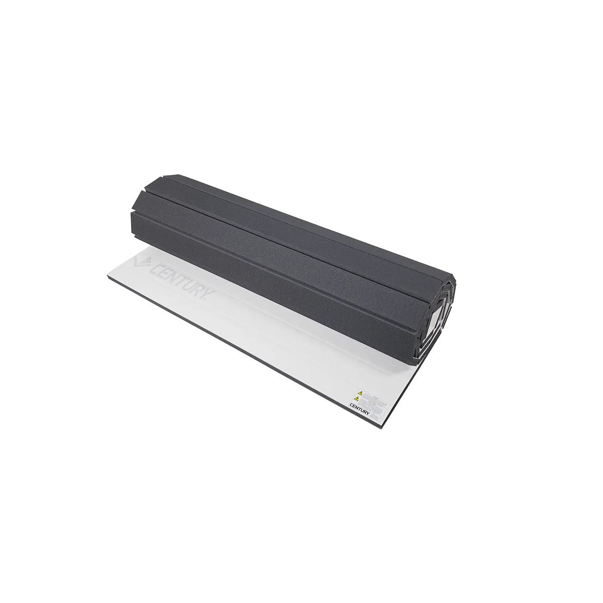 5' x 13' Century Smooth Roll Out Mat - Image 18
