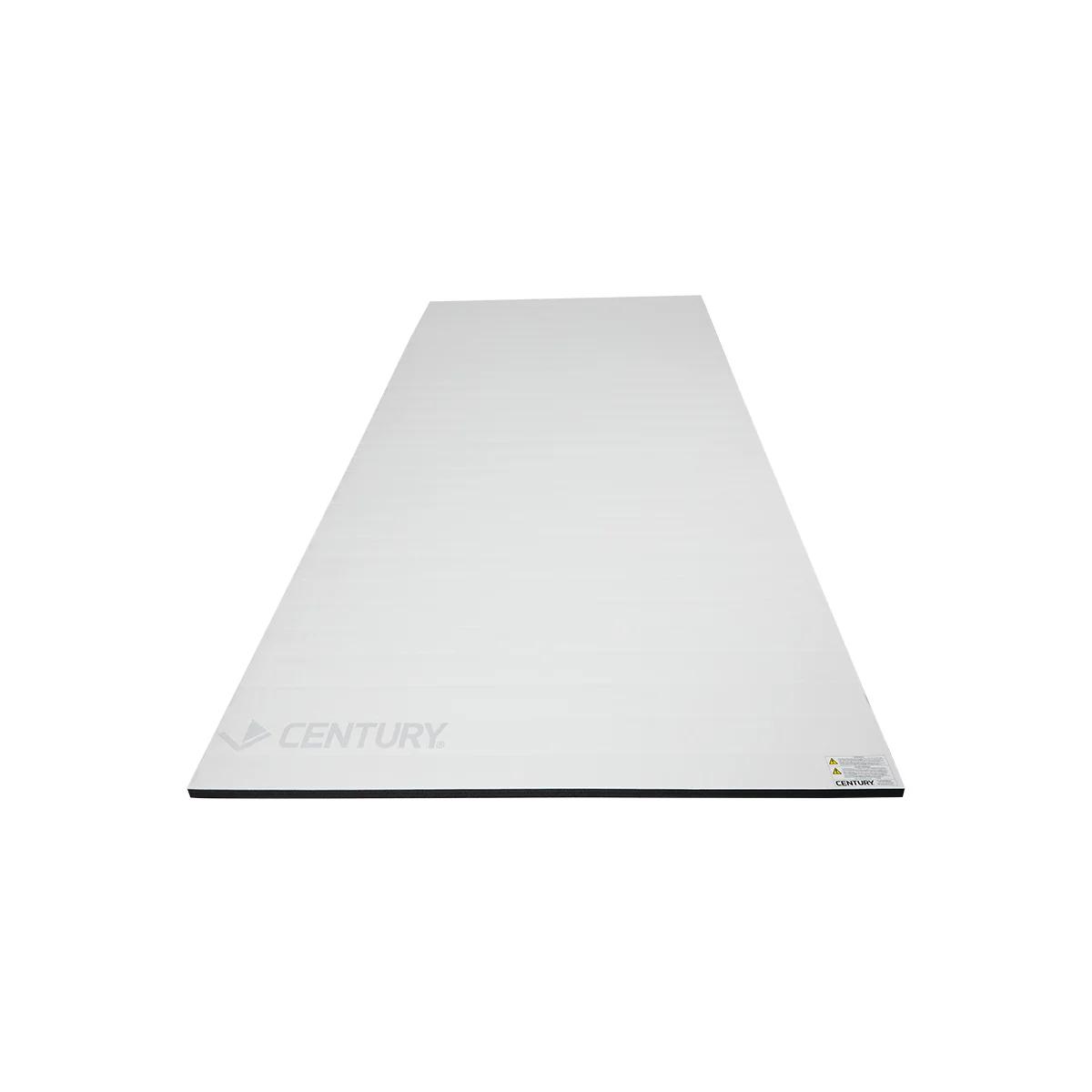 5' x 13' Century Smooth Roll Out Mat - Image 19