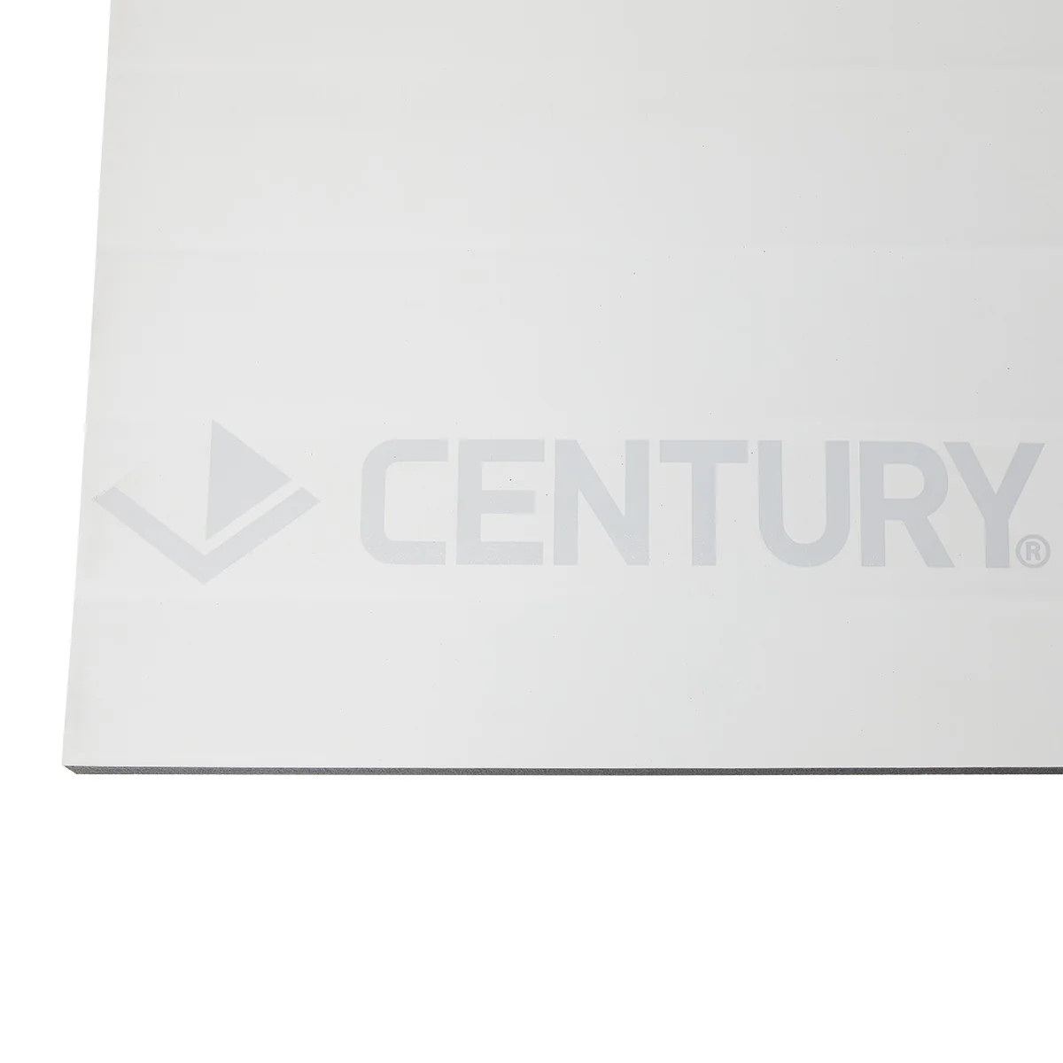 5' x 13' Century Smooth Roll Out Mat - Image 20