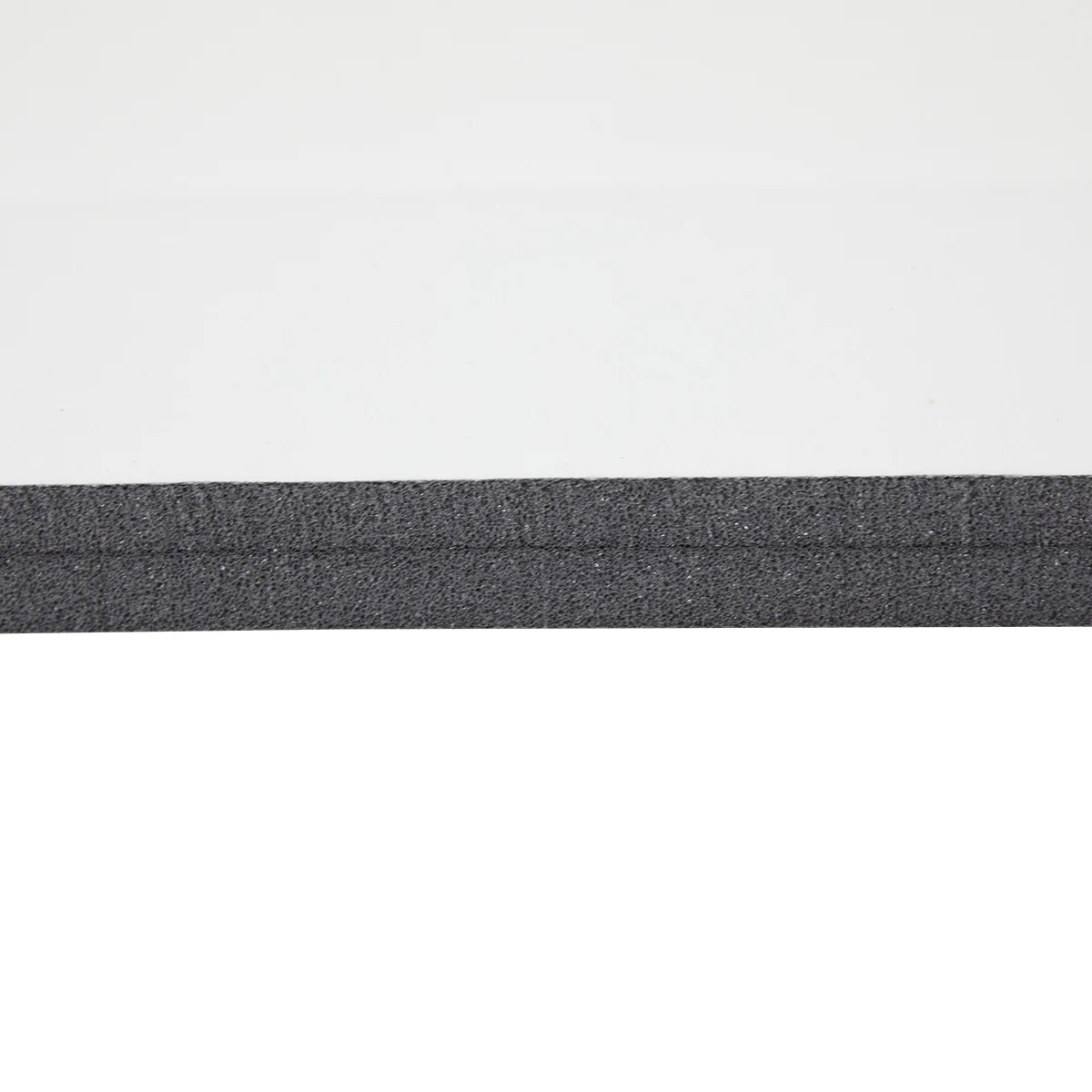 5' x 13' Century Smooth Roll Out Mat - Image 21