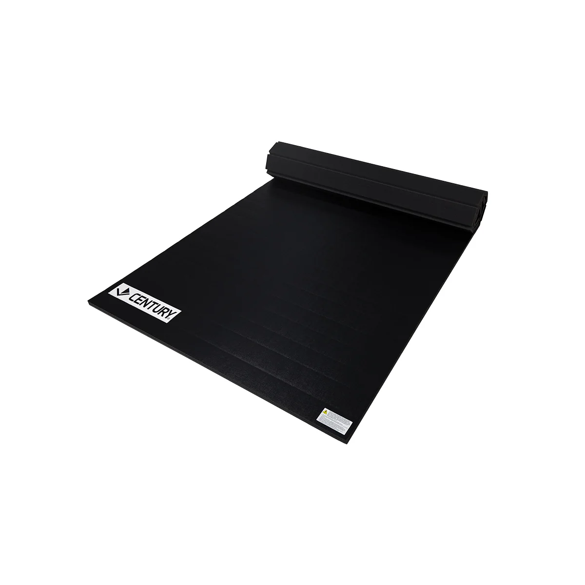 5' x 13' Century Smooth Roll Out Mat - Image 3