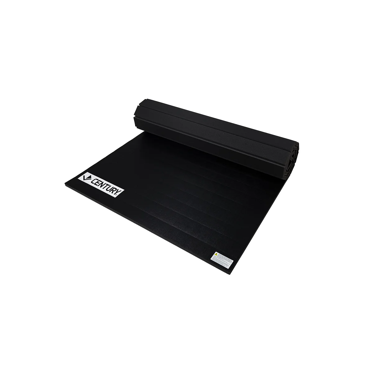 5' x 13' Century Smooth Roll Out Mat - Image 4