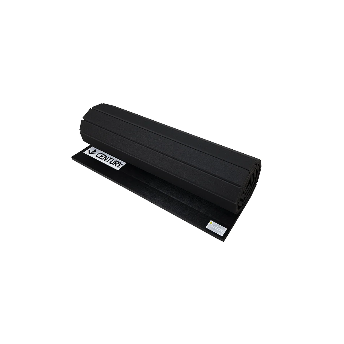5' x 13' Century Smooth Roll Out Mat - Image 5