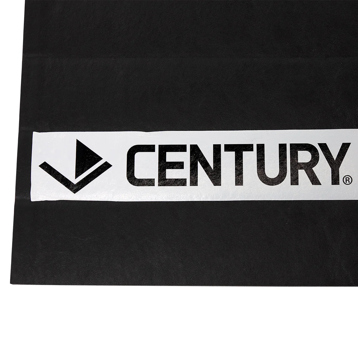5' x 13' Century Smooth Roll Out Mat - Image 6