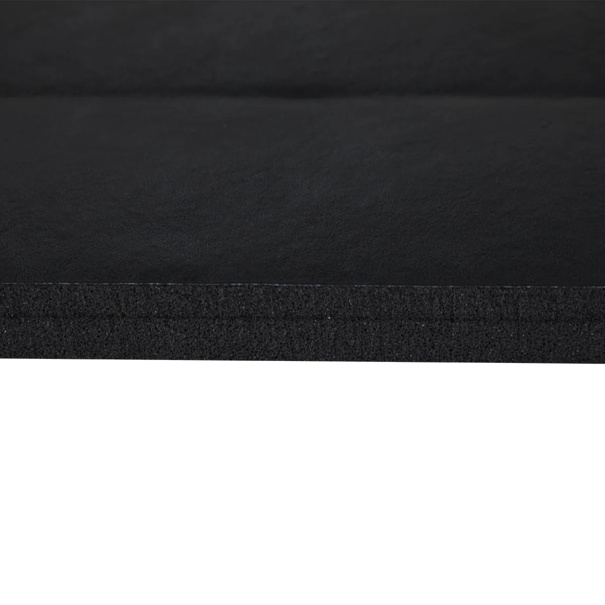 5' x 13' Century Smooth Roll Out Mat - Image 7