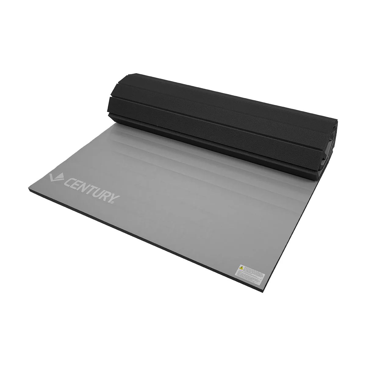 5' x 13' Century Smooth Roll Out Mat - Image 8