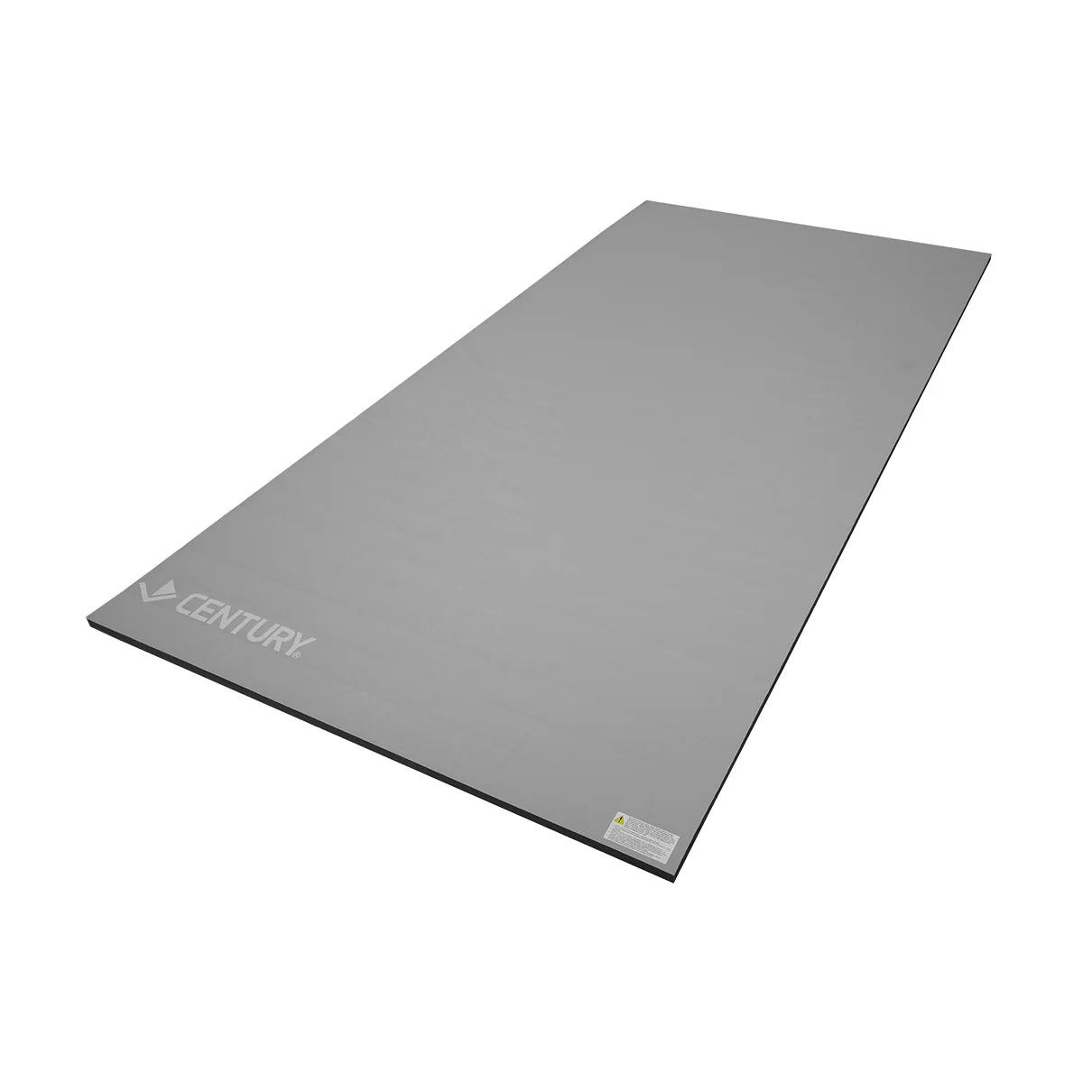 5' x 13' Century Smooth Roll Out Mat - Image 9
