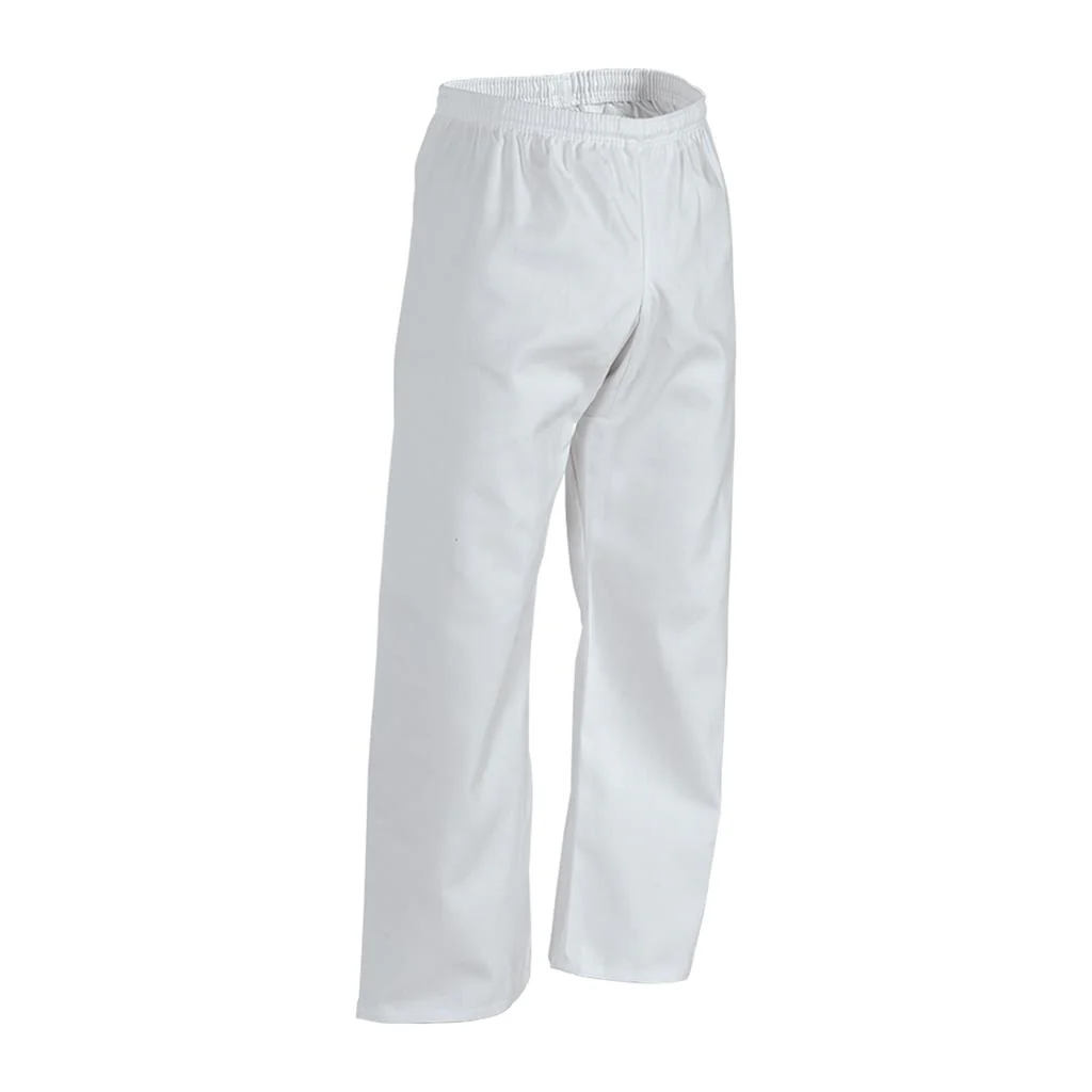 6 oz. Lightweight Student Pants - Image 3