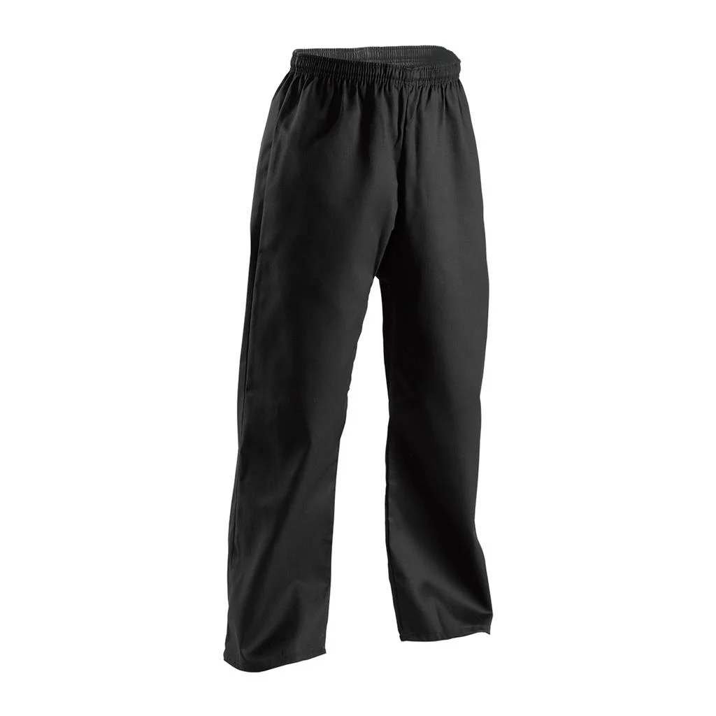 6 oz. Lightweight Student Pants - Image 4