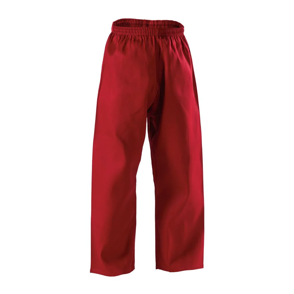 6 oz. Lightweight Student Pants - Image 5