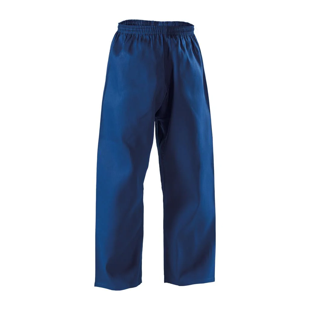 6 oz. Lightweight Student Pants - Image 6