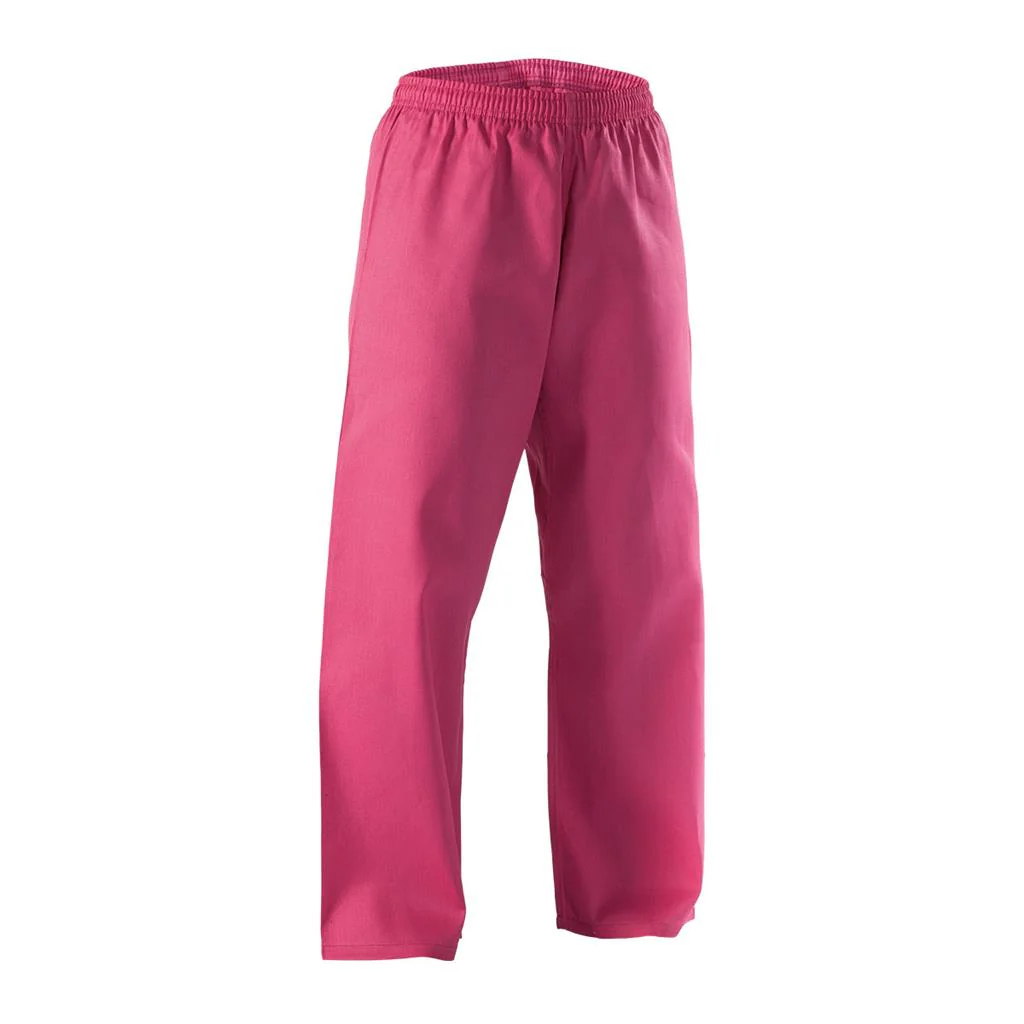 6 oz. Lightweight Student Uniform - Image 17