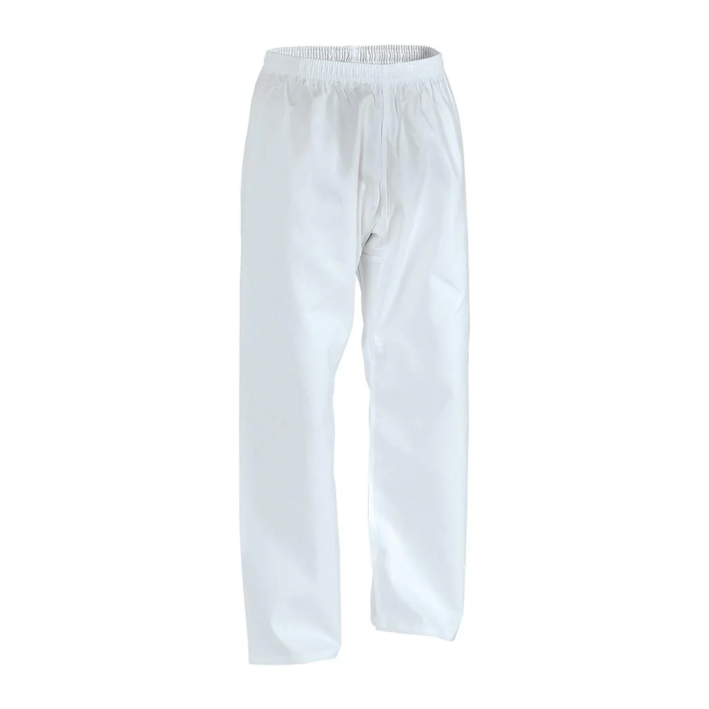 6 oz. Lightweight TKD Student Uniform - Image 5