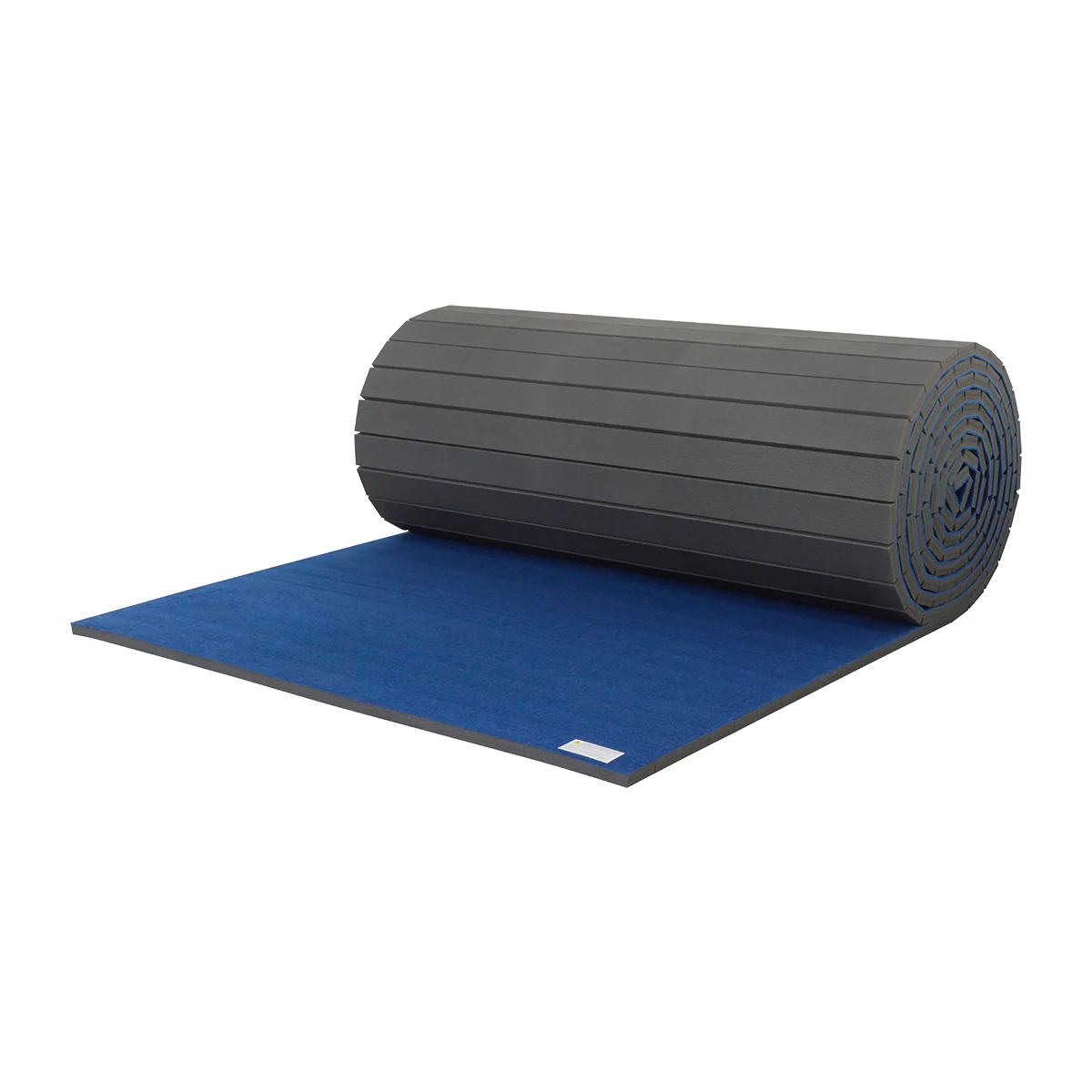 6' x 2" Carpet Bonded Foam - Image 9