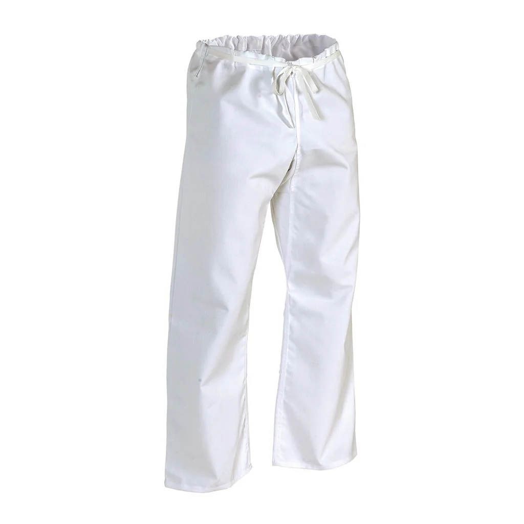 7 oz. Middleweight Student Uniform - Image 5