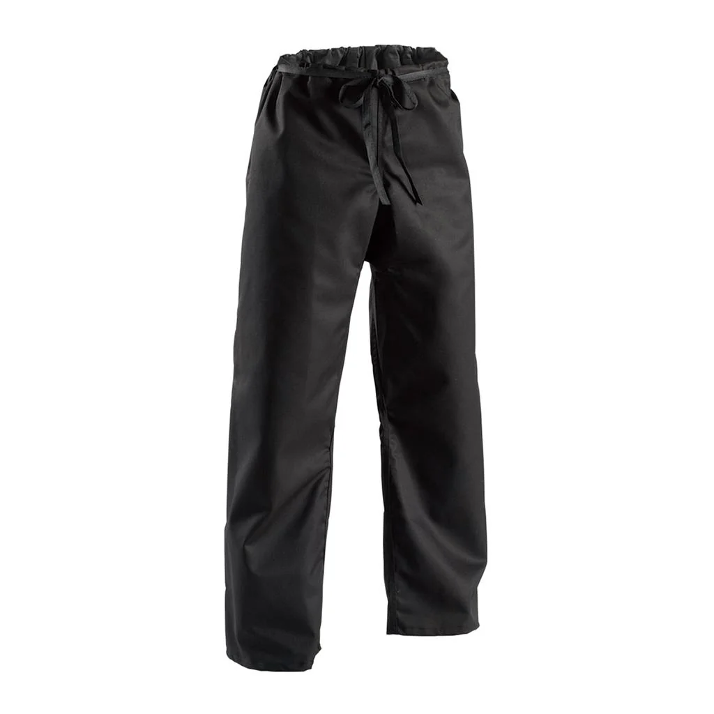 7 oz. Middleweight Student Uniform - Image 8
