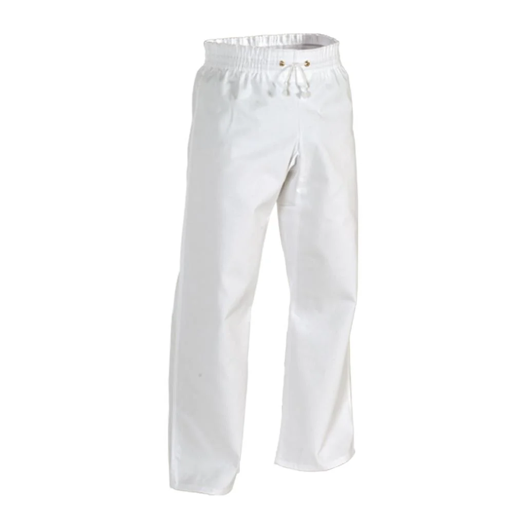 8 oz. Middleweight Contact Pants - Image 3