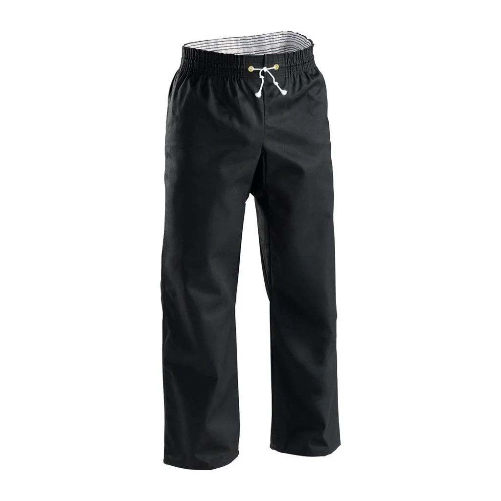 8 oz. Middleweight Contact Pants - Image 4
