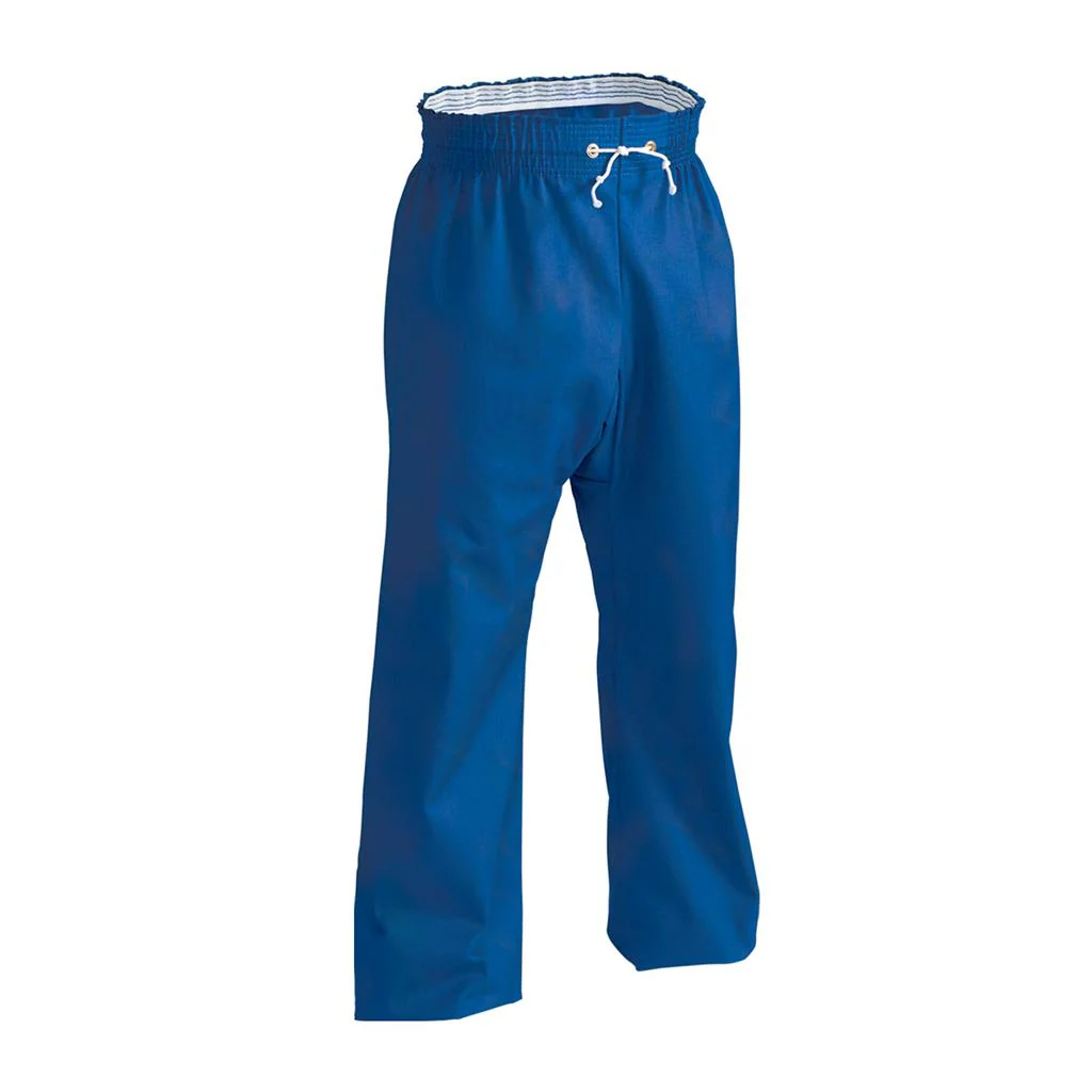 8 oz. Middleweight Contact Pants - Image 6