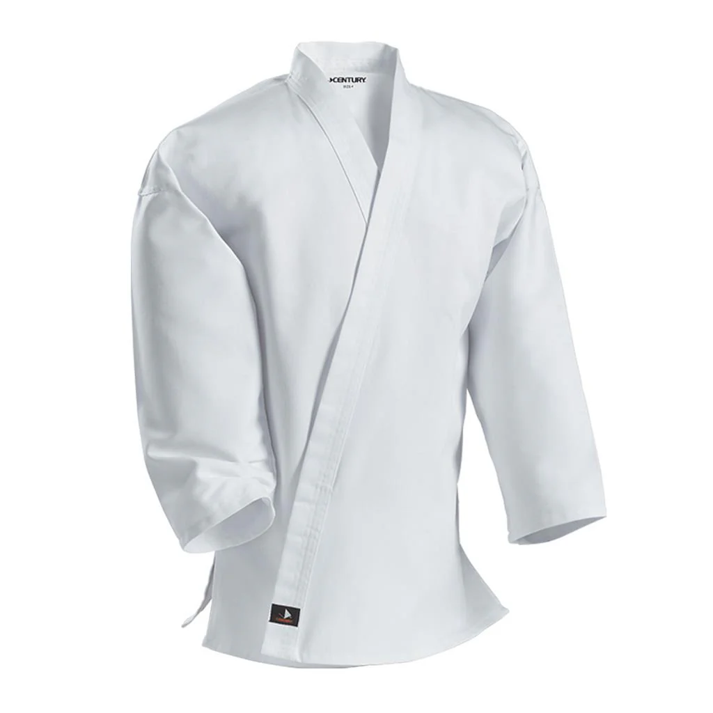 8 oz. Middleweight Uniform - Image 4