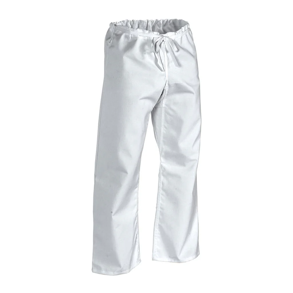 8 oz. Middleweight Uniform - Image 5