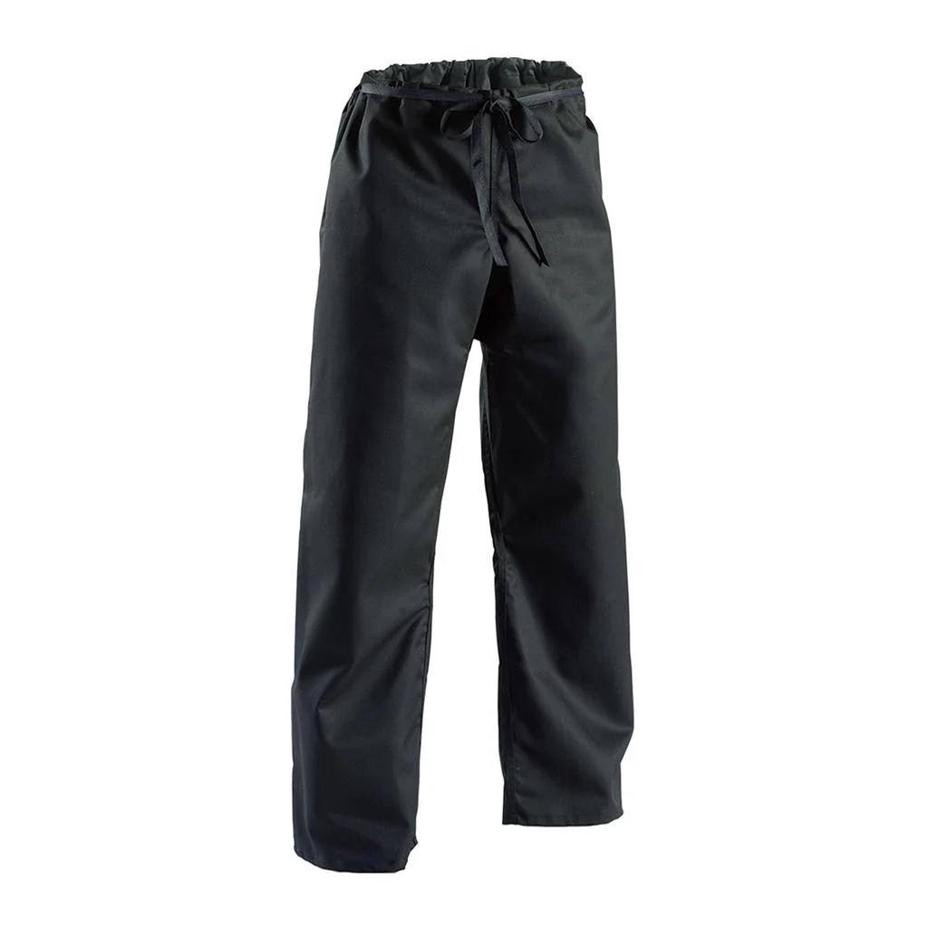 8 oz. Middleweight Uniform - Image 8