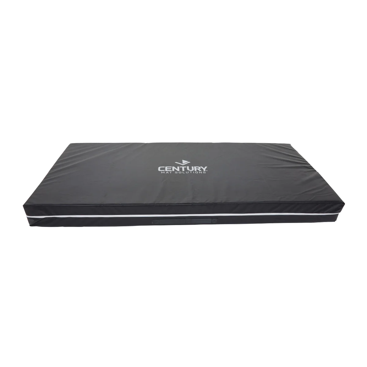 4' X 8' X 8" Crash Pad - Image 2