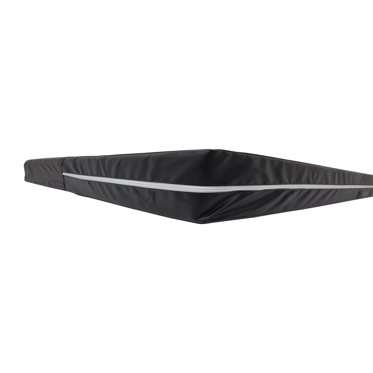 4' X 8' X 8" Crash Pad - Image 3
