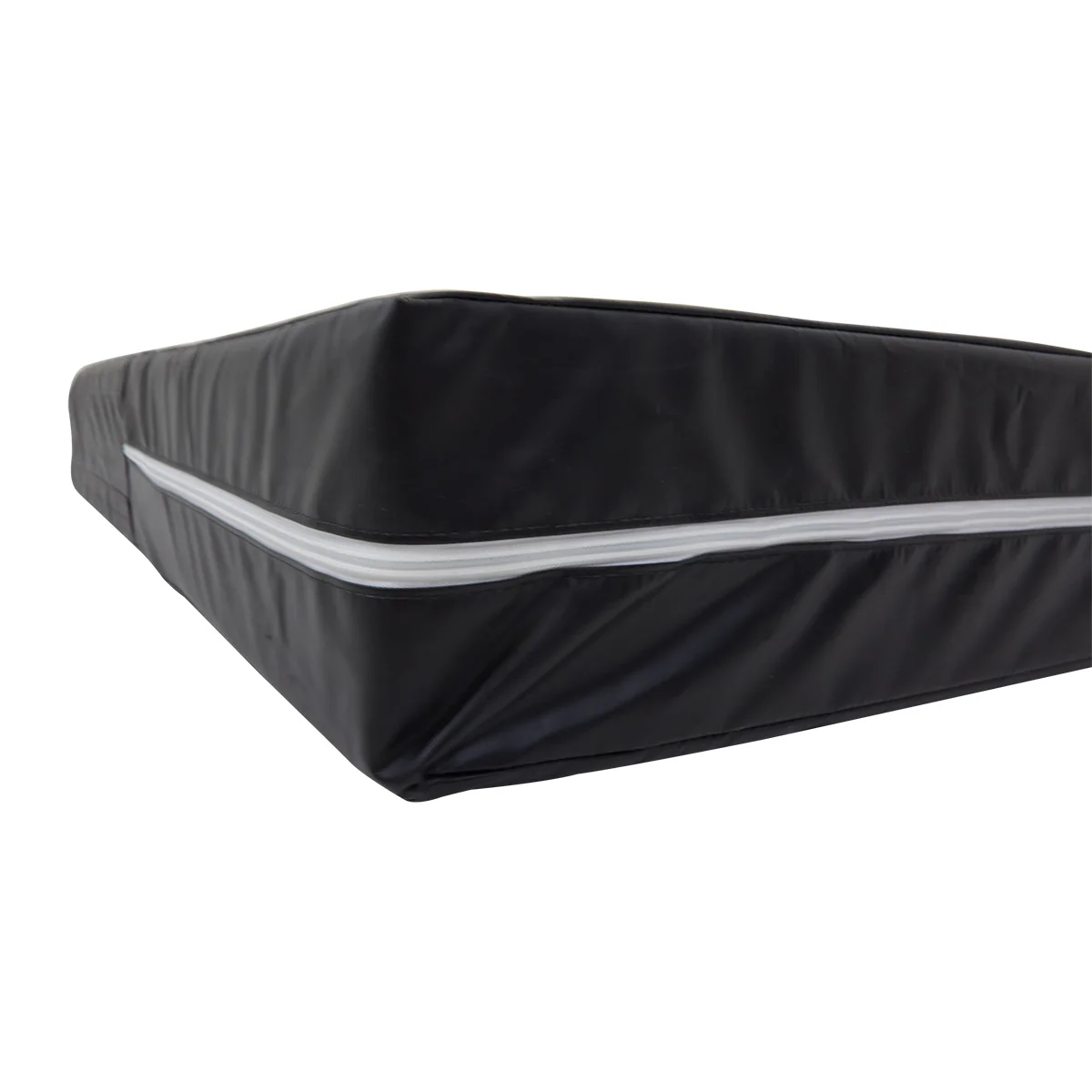 4' X 8' X 8" Crash Pad - Image 4
