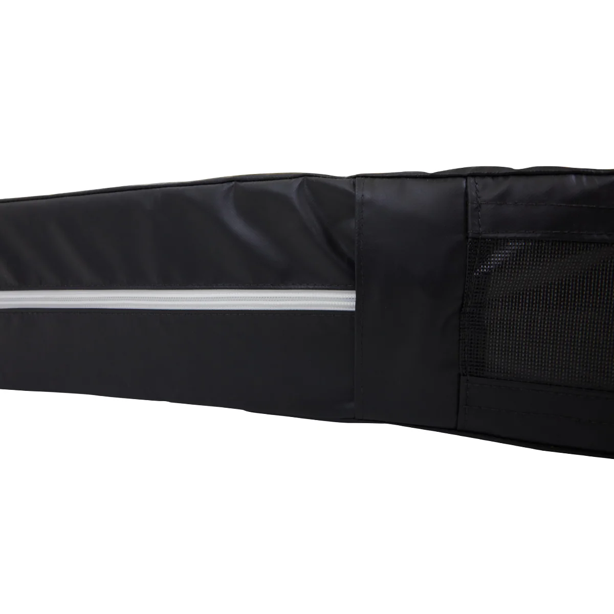4' X 8' X 8" Crash Pad - Image 5