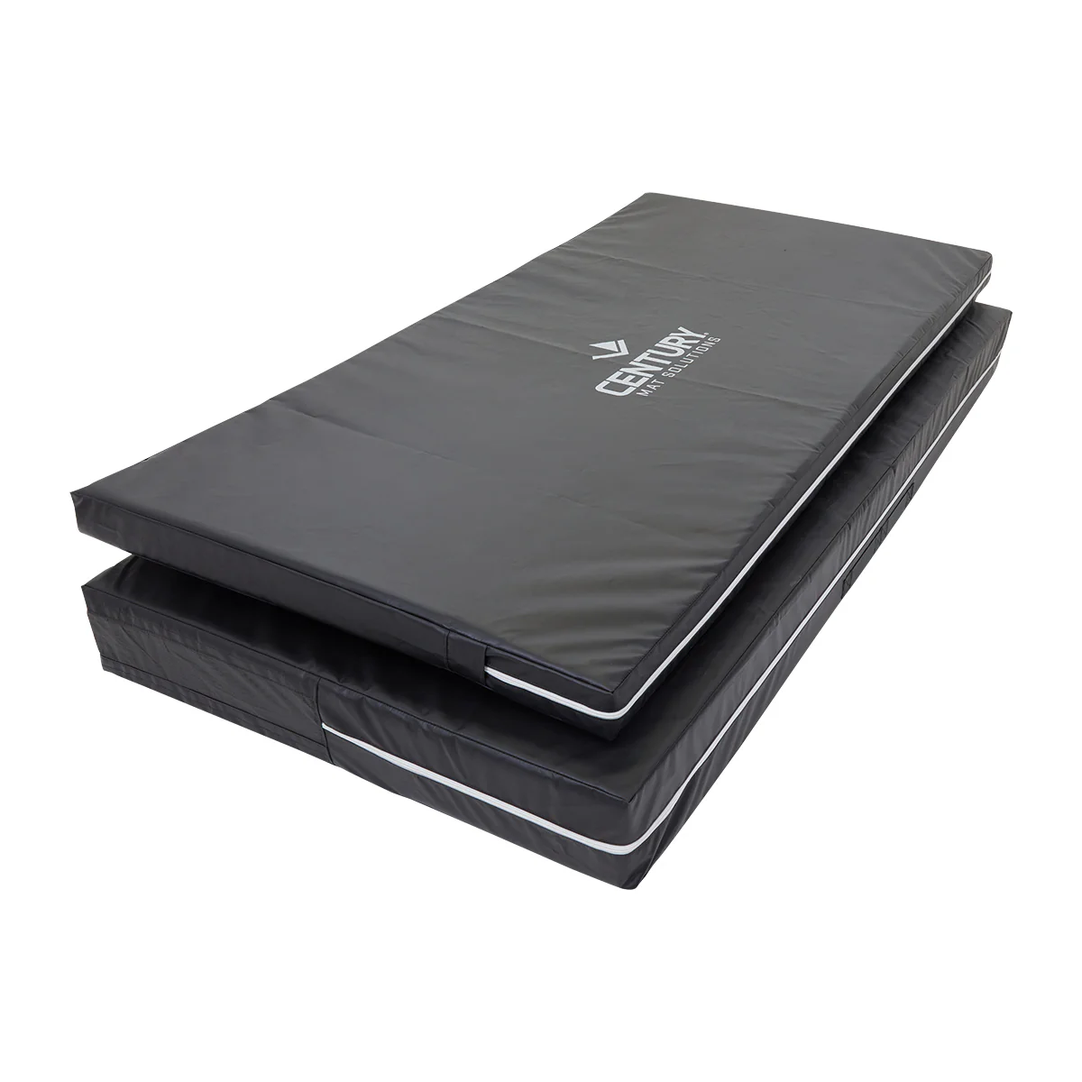 4' X 8' X 8" Crash Pad - Image 6