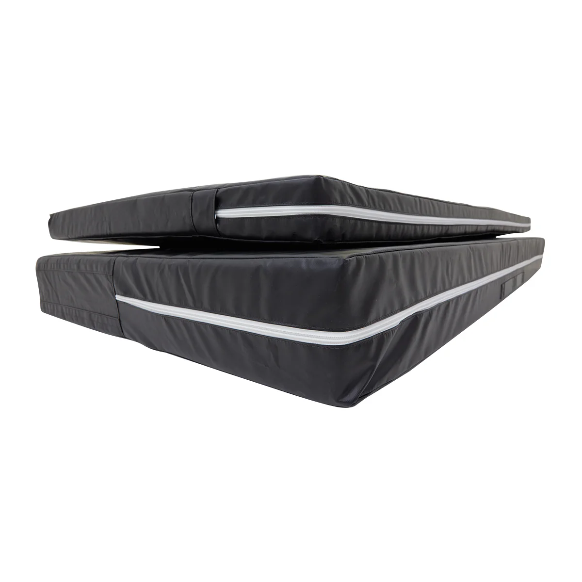 4' X 8' X 8" Crash Pad - Image 8