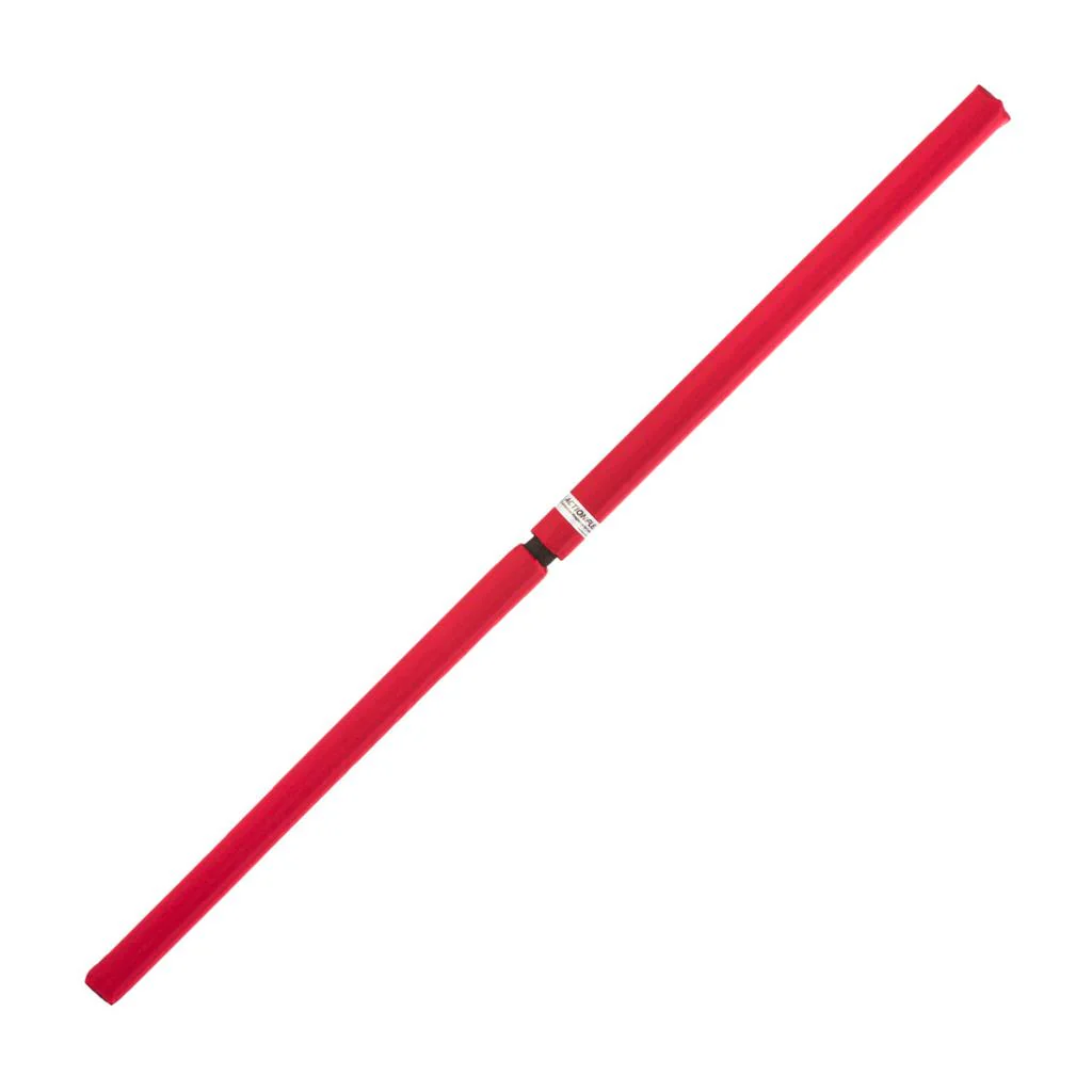ActionFlex™ Bo Staff - Image 3