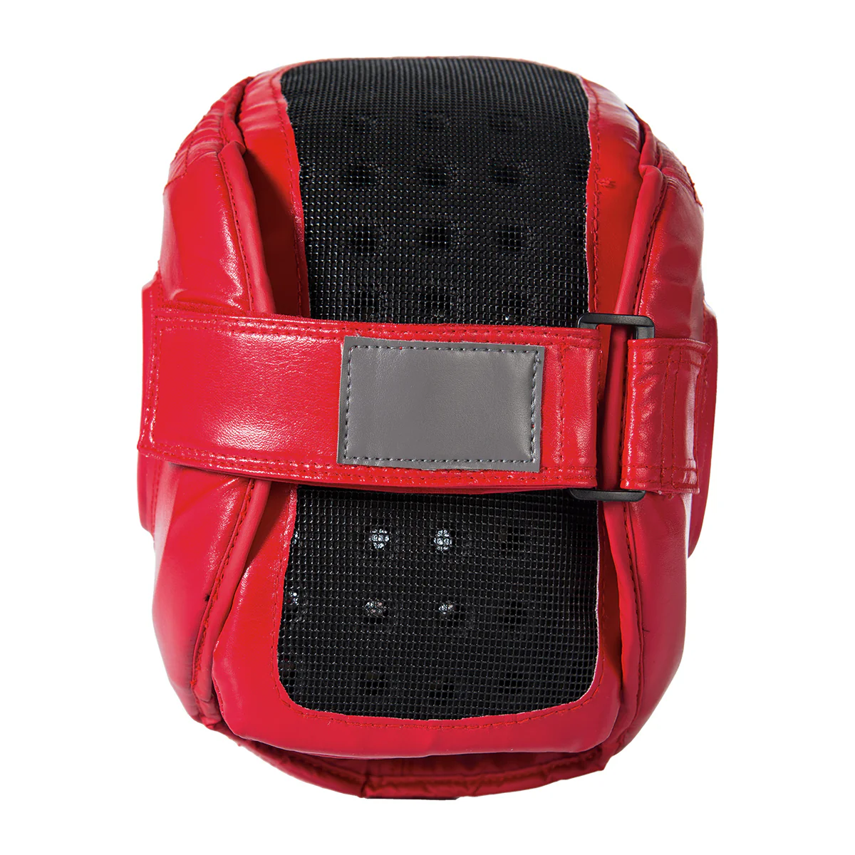 ActionFlexª Combatant Headgear - Image 4