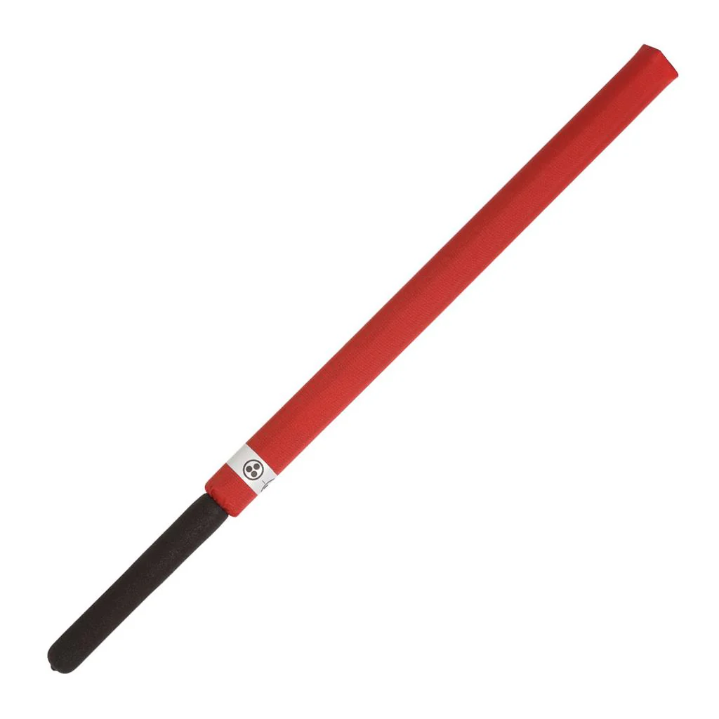 ActionFlex™ Escrima - Image 2